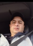 Fedya, 35, Denov