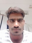 Abhishe k kumar, 23 года, Secunderabad