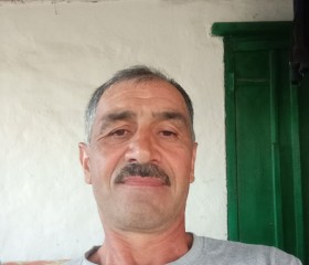 Роман, 51 год, Краснодар