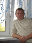 ДМИТРИЙ, 54 года, Красноярск