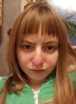Nastya, 22, Moscow
