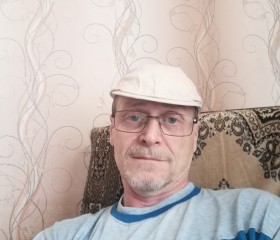 Влад, 58 лет, Нижний Новгород
