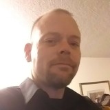 Tony Derr, 48  , Opportunity