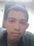Luiz, 19 лет, Rio de Janeiro