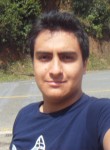 Mateo Mejía , 30 лет, Sogamoso