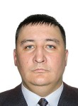Костян, 42 года, Соль-Илецк