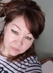 Елена, 46 лет, Горно-Алтайск