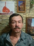 Оксиген Аш, 60 лет, Светлоград