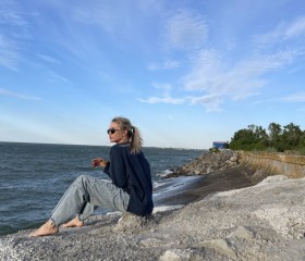 Elina, 40, Rostov-na-Donu