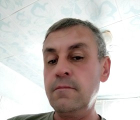 Игорь, 54 года, Чита