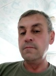 Игорь, 54 года, Чита