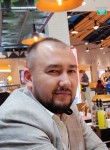 Bek, 39, Krasnogorsk