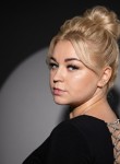 Anastasiya, 23, Irkutsk