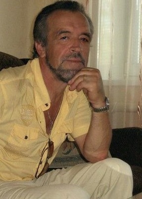 Александр, 68, Россия, Острогожск