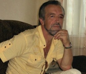 Александр, 68 лет, Острогожск