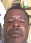 Dion, 50, Montego Bay