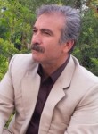 Kemal, 57 лет, Mardin