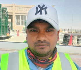 0569148946, 18, Al Ain