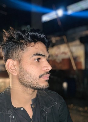 Hamza khan, 18, پاکستان, کراچی