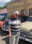 Sergey, 54  , Almetevsk