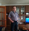 Вова