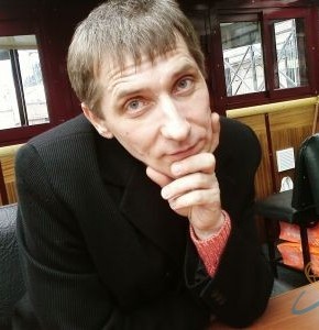 Сергей, 58, Россия, Батайск