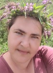 Светлана - Малоярославец