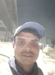 Rahul mex, 28 лет, Surat