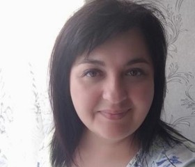 brigitte, 33, Moncton