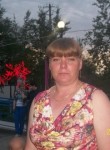 марина, 42 года, Ханты-Мансийск