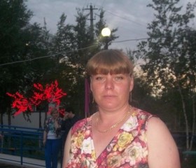 марина, 42 года, Ханты-Мансийск