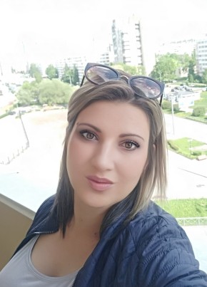Валерия, 34, Россия, Усть-Лабинск