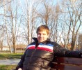 Vadim, 37 - Just Me Photography 9