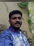 Arun, 28 лет, Kanchipuram