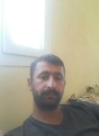 Kralcimbom, 32 года, Idil