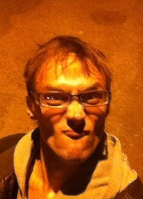Ivan, 38, Russia, Ust-Labinsk