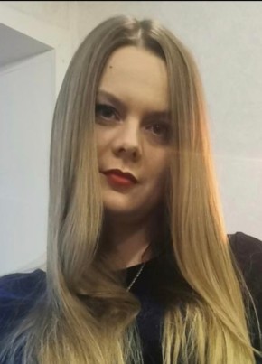 Диляра, 30, Россия, Казань