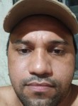 Nairo, 34 года, São Paulo capital