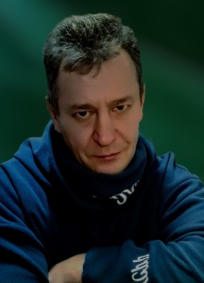 Алексей