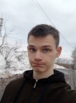 Vlad Losev, 19 лет, Березники
