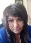 Natalya, 39  , Krasnodon