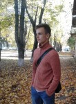 Alex, 24 года, Київ