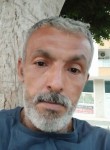 Mehmet, 21 год, Anamur