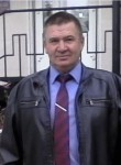 Игорь, 52 года, Чита