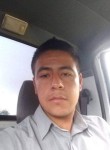 Arturo, 29 лет, México Distrito Federal
