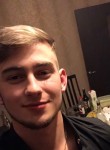 Emil, 21  , Krasnodar