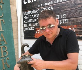 Игорь, 51 год, Йошкар-Ола