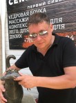 Игорь, 51 год, Йошкар-Ола