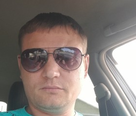 Валера, 35 лет, Иркутск