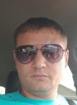 Валера, 35 лет, Иркутск